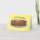 Search for shrove cards Fat tuesday
