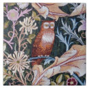 Search for owl tiles Floral