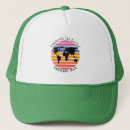 Search for conservation hats Planet earth