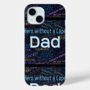 Search for super dad electronics Grandpa