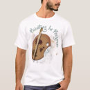 Search for palette tshirts Paintbrush