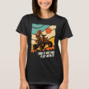 Search for utv tshirts Out