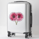 Search for gerbera daisy stickers Modern