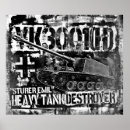 Search for emil posters German