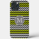 Search for black and white chevron iphone cases Trendy