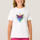 Search for polygon clothing Multicolor