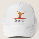 Search for gymnastics hats Athlete