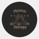 Search for pta stickers Teacher appreciation