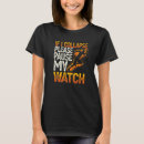 Search for sprinter tshirts Racer