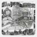 Search for garden scene stickers Park