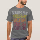 Search for arizona christmas tshirts Thanksgiving