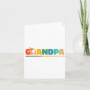 Search for cue cards Sports