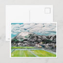 Search for mount fuji paintings postcards Mountains