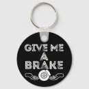 Search for puns and jokes key rings For him