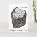 Search for blessing valentines day cards Faith