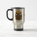 Search for guinea pig travel mugs Rodent