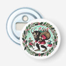 Search for krampus barware Xmas