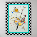 Search for chequered art Colour