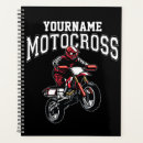 Search for bikers office supplies Motorcycle