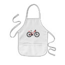 Search for riding bikes aprons Cyclist