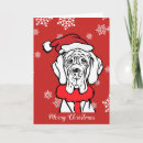 Search for pedigree cards Animal