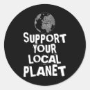 Search for earth day for kids stickers Preserving the environment