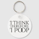Search for poop key rings Humour