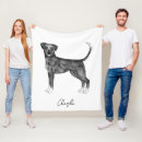 Search for boxer dog blankets Cute