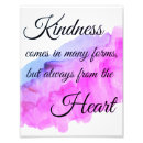 Search for cool to be kind posters Inspirational