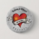 Search for dates badges Anniversary