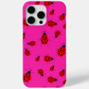 Search for clips iphone cases Colourful