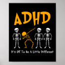 Search for adhd posters Chronic illness