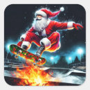 Search for skate park stickers Winter