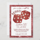 Search for bunco night Dice