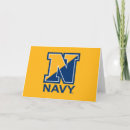 Search for initial n postcards Distinguished military pride display