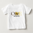 Search for bee baby shirts Modern