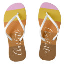 Search for blocks shoes Cute
