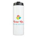 Search for christian travel mugs Simple