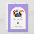 Search for friends show invitations Friends the television series