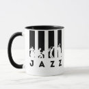 Search for instrument mugs Concert