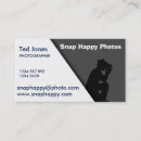 Search for flash business cards Camera
