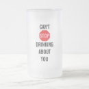 Search for stop drinking mugs Alcohol