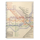 Search for david rules Subway map