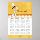 Search for calendars art 2012