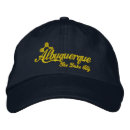Search for albuquerque hats Usa