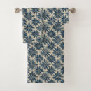 Search for japanese bath towels Shibori
