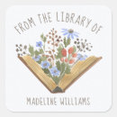 Search for for school labels Teacher