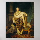 Search for coronation crown posters Male