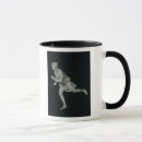 Search for drapery mugs Classical