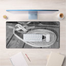 Search for moored mouse mats Nautical